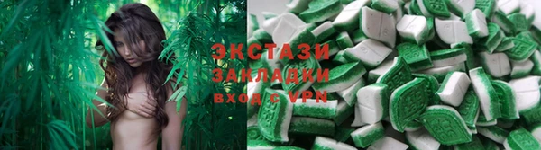 ГАЛЛЮЦИНОГЕННЫЕ ГРИБЫ Осинники