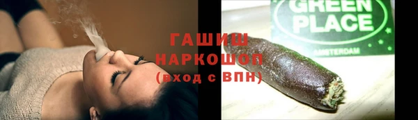 СК Алексеевка